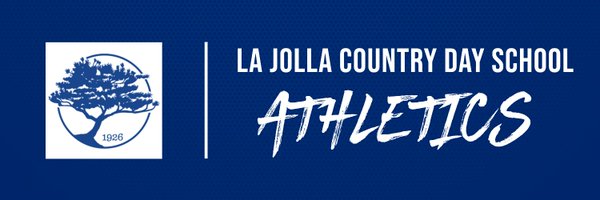 LJCDS Athletics Profile Banner