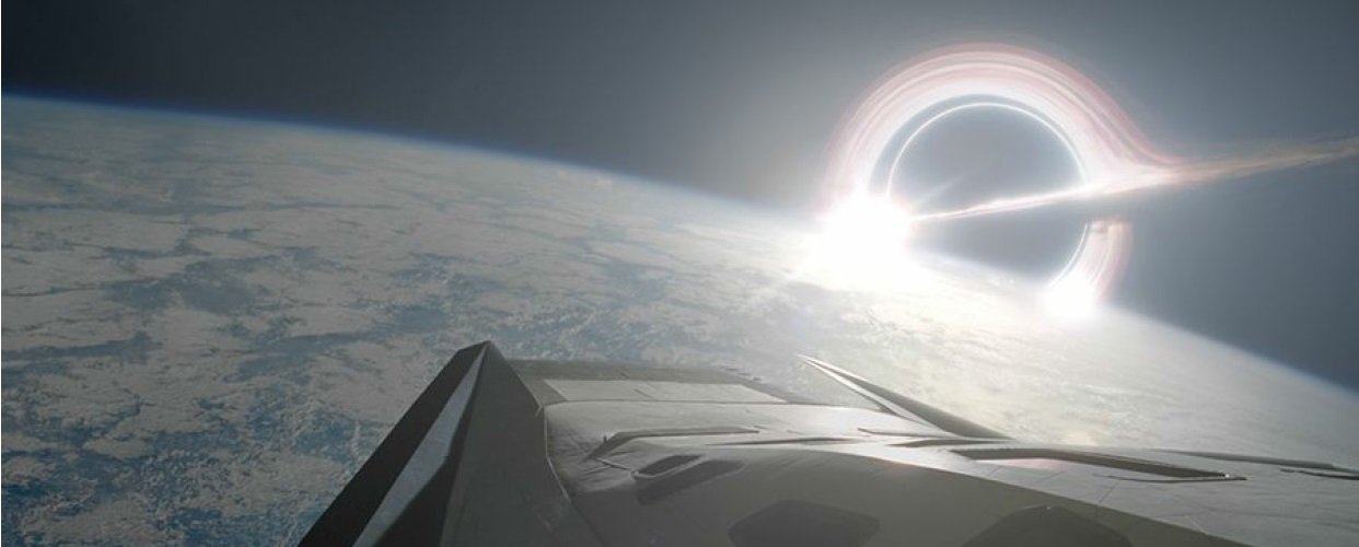 yydlll's profile banner image