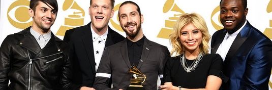ptx_turkey's profile banner image
