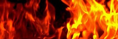 Caged_Milligan's profile banner image