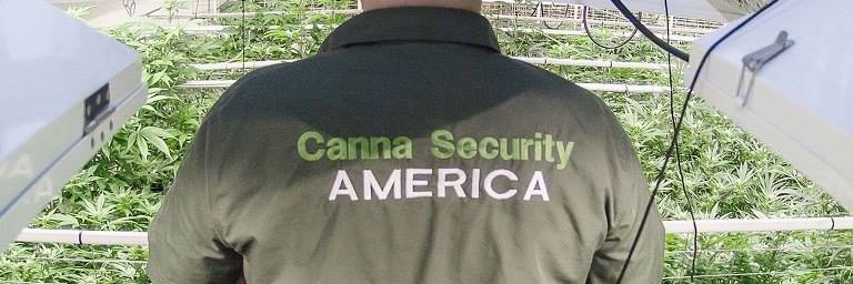 CannaSecurity's profile banner image