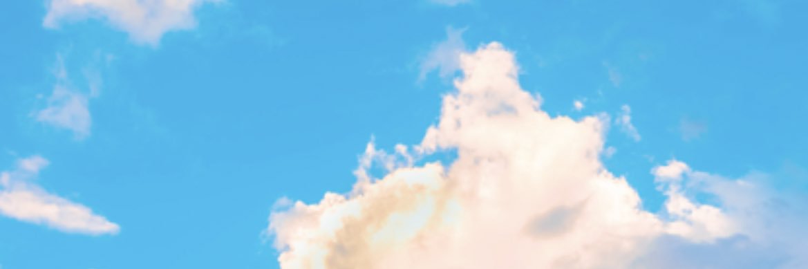 Oggi banner