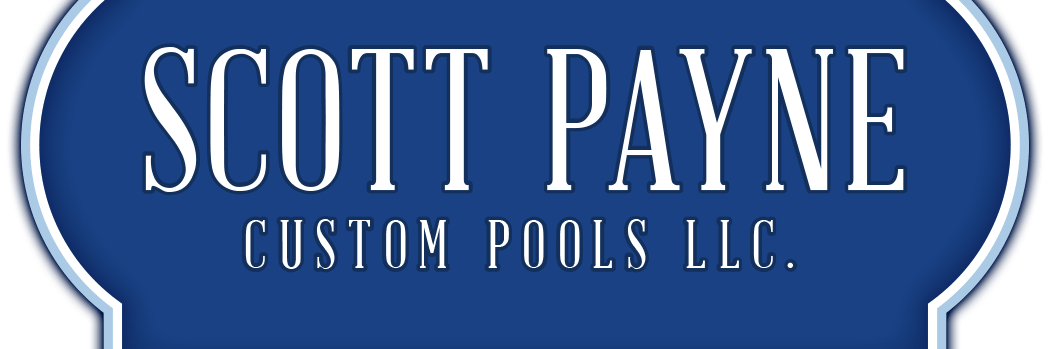 spcustompools's profile banner image