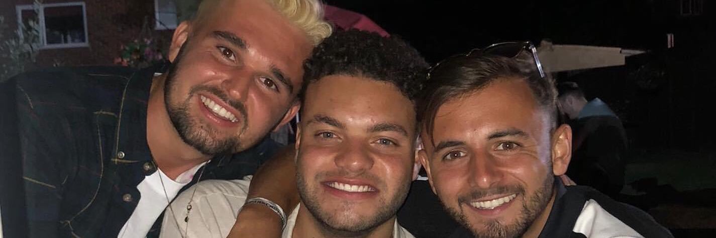 liamparsons123's profile banner image