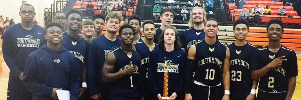 SouthmooreBB's profile banner image