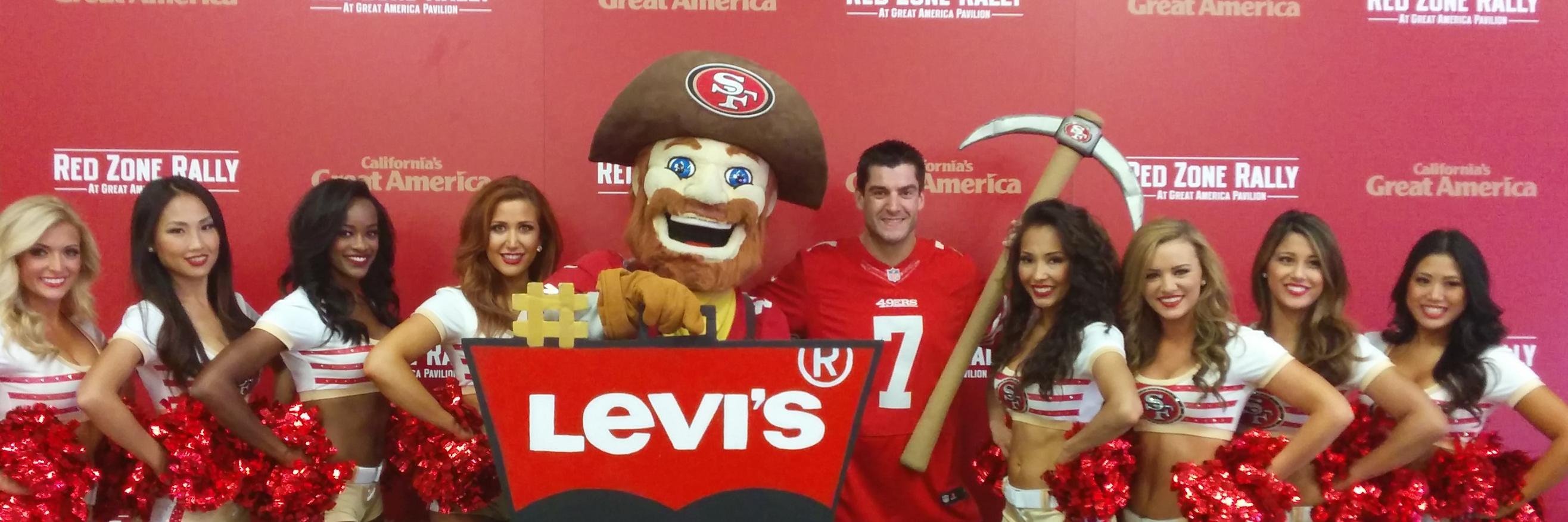 TheFaithful49's profile banner image