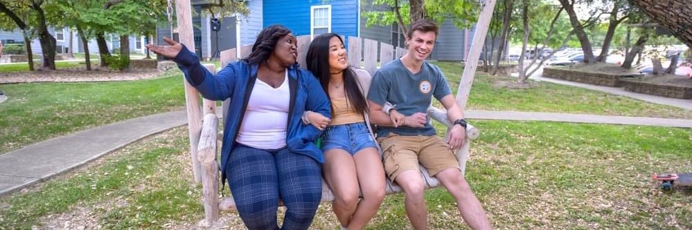 HillCountryUTSA's profile banner image