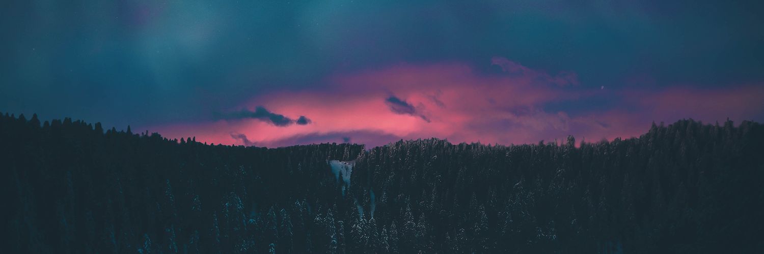 Obaid_Obi_'s profile banner image