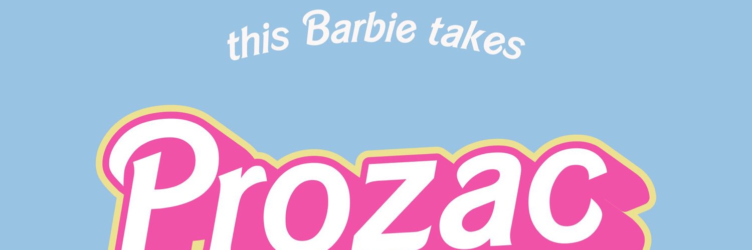 showyourbrubs's profile banner image