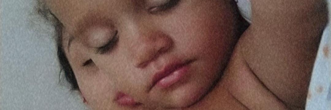 rosa_millena99's profile banner image
