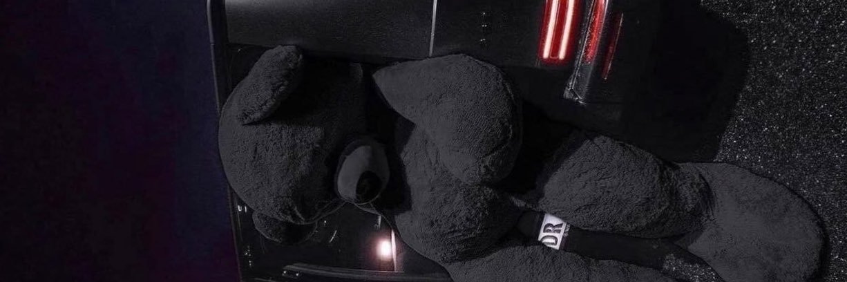 jpaaul22's profile banner image