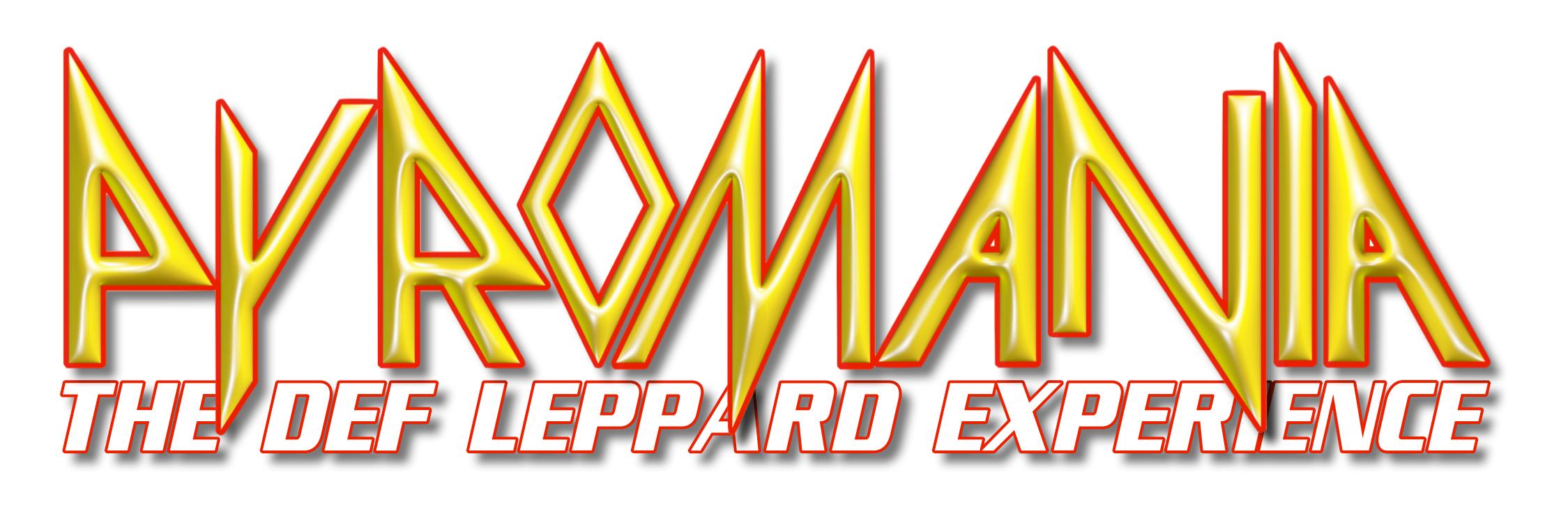 PYROMANIA_Band's profile banner image
