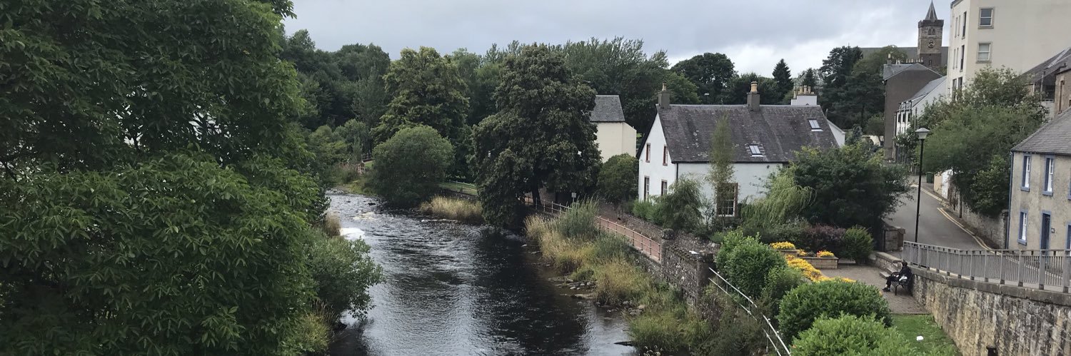 Barbara Mayne banner