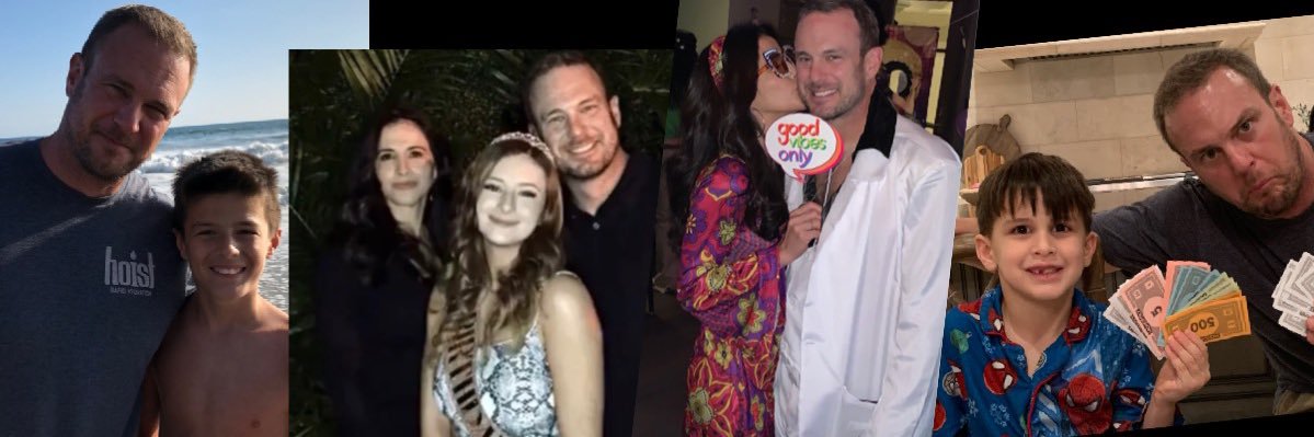 Coach Tom Herman banner