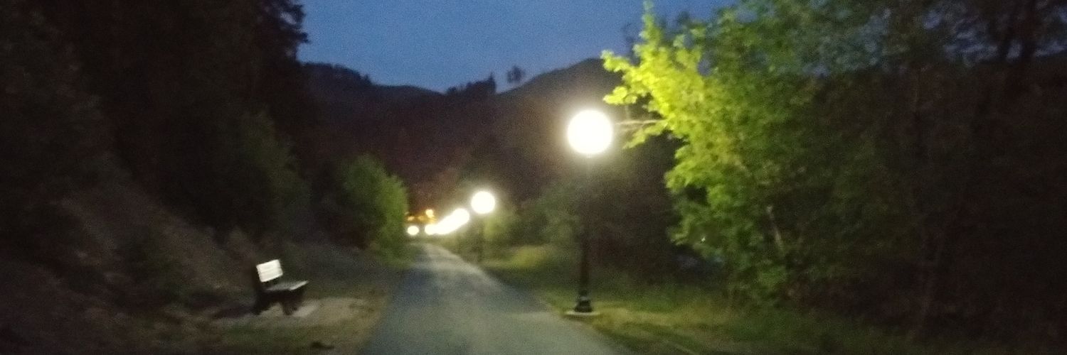 Lenessa Keehn banner