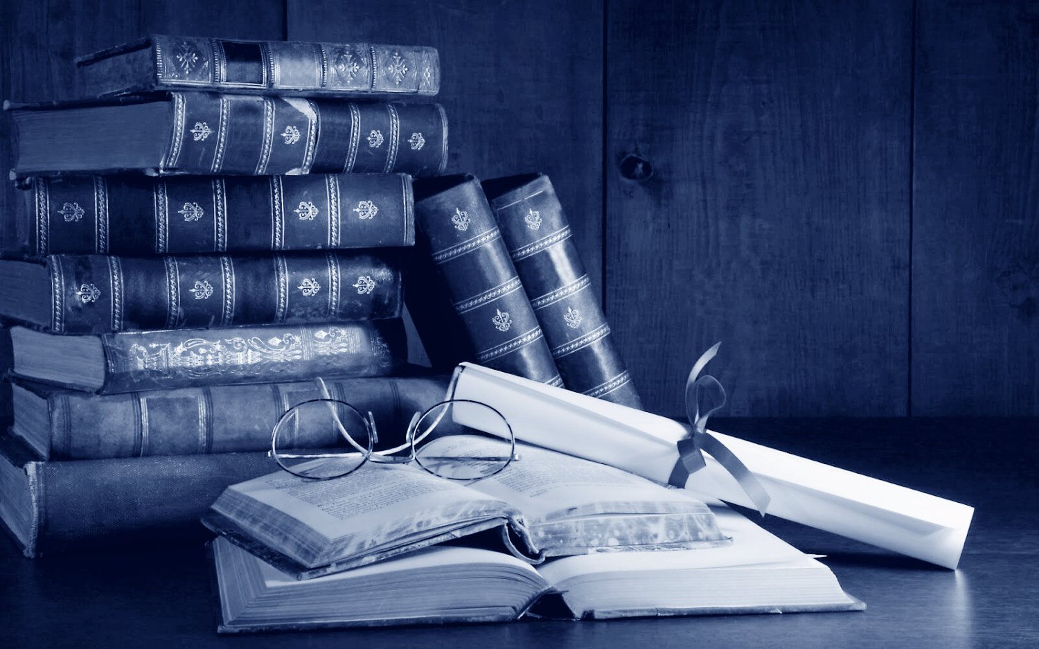 BestSellerWritr's profile banner image