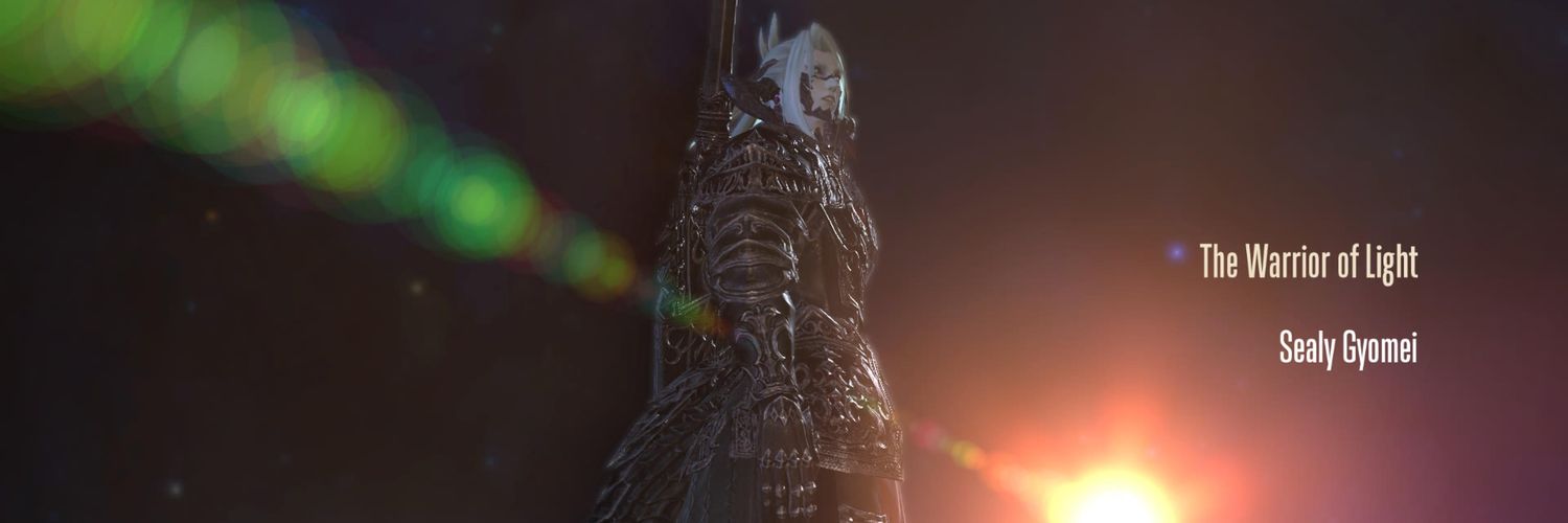SEALy92's profile banner image