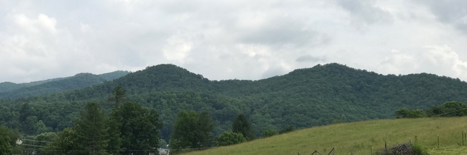 thomasrogers232's profile banner image