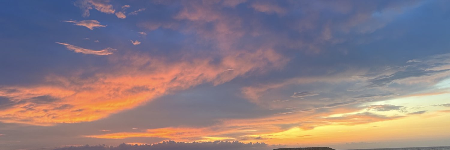 Linacordoba6's profile banner image