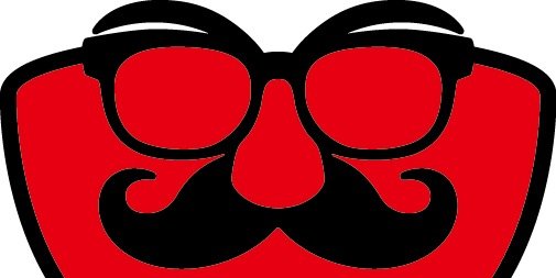 wimper's profile banner image