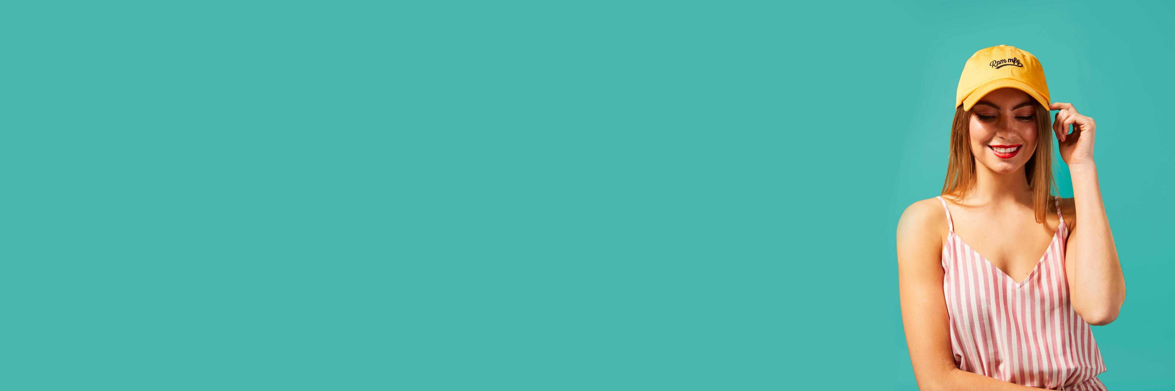 northbeachnz's profile banner image