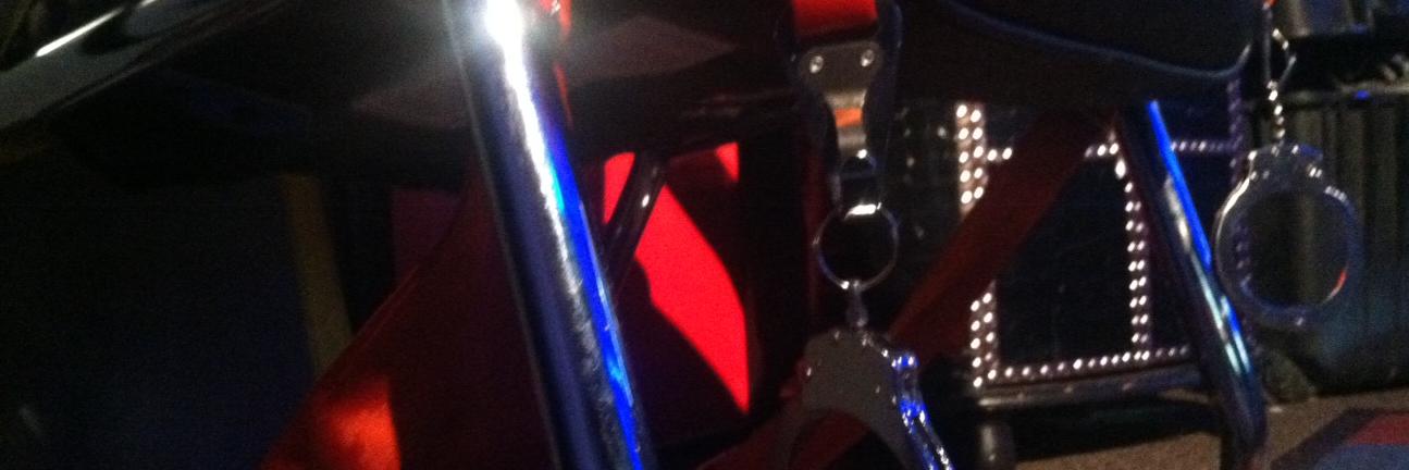 VegasCams's profile banner image