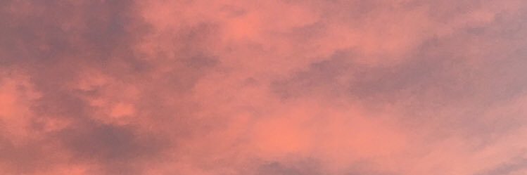 Mbeleenavila's profile banner image