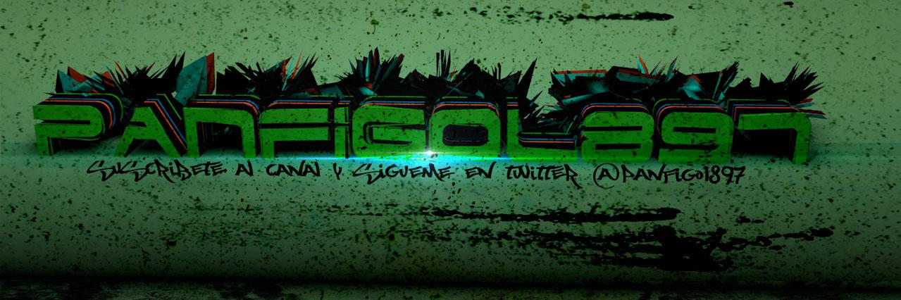 Panfigol897's profile banner image