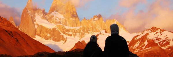 oneseedex Profile Banner