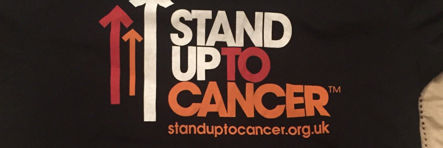 foundationpd's profile banner image