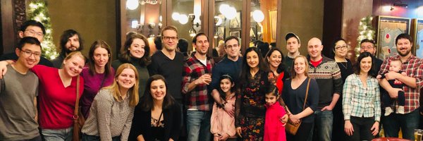 Y_Gilad Profile Banner