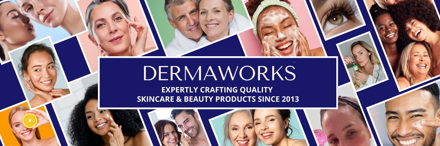 DermaworksUK's profile banner image