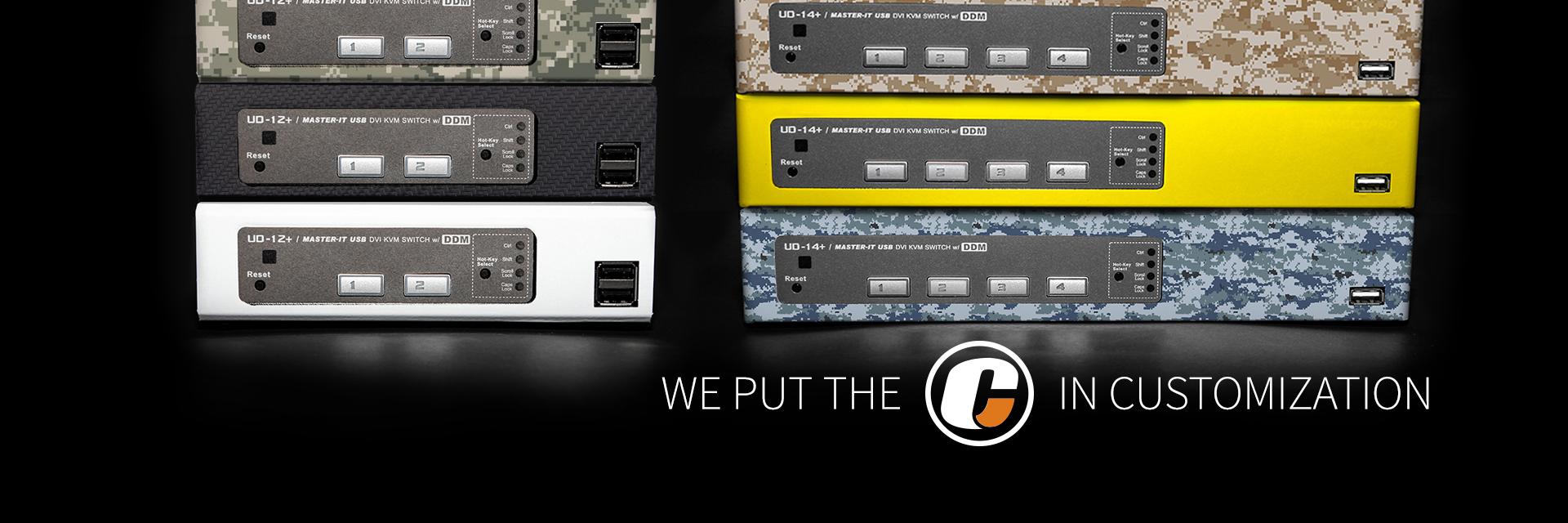 ConnectPROtweet's profile banner image