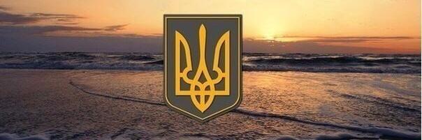 Mary13049's profile banner image