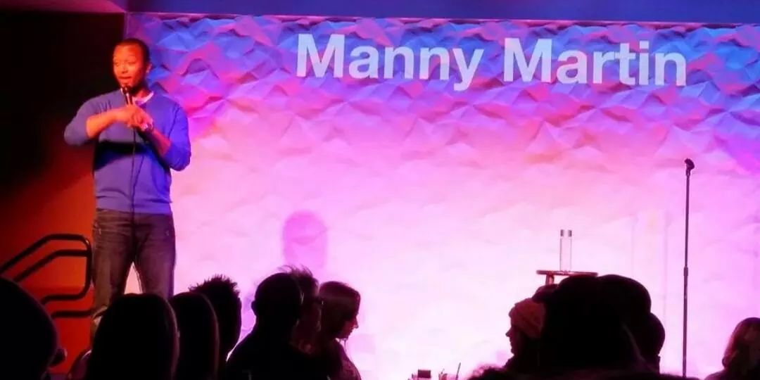 MannyMartinJr's profile banner image