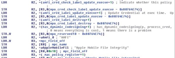 iphone_141 Profile Banner