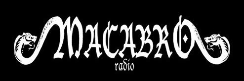 MacabroRadio's profile banner image