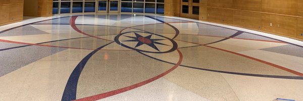 DDTerrazzo Profile Banner
