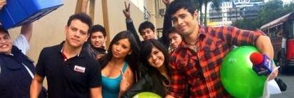 FansFidelitaC's profile banner image