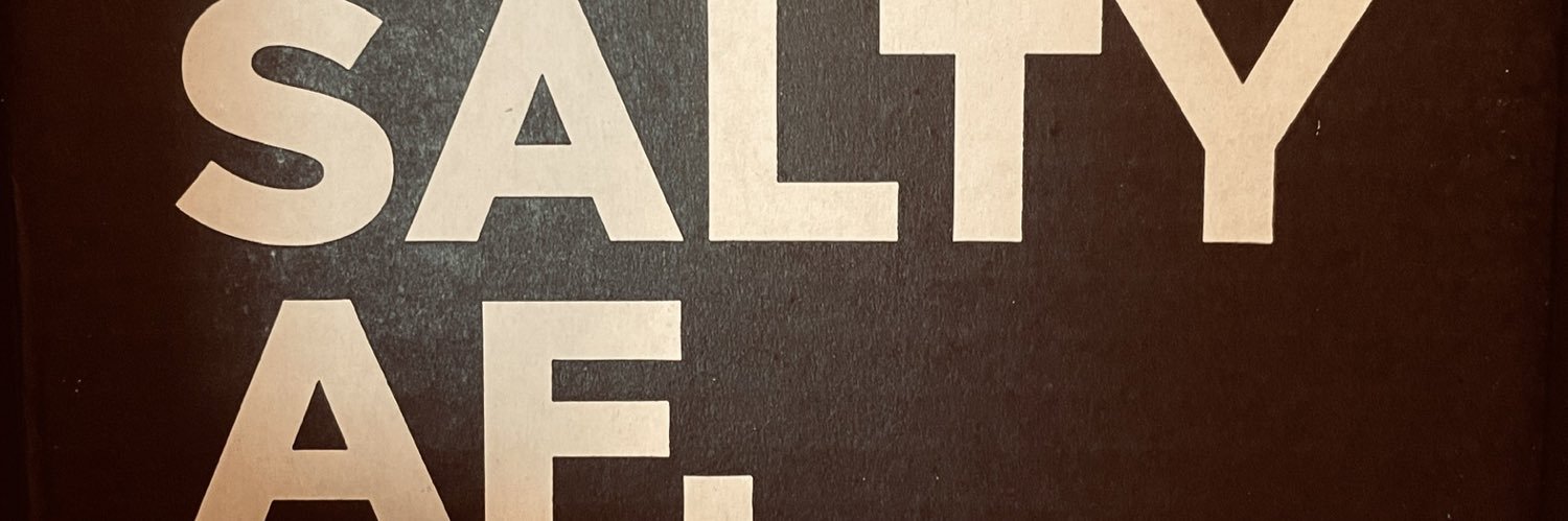 ahhbeesea's profile banner image