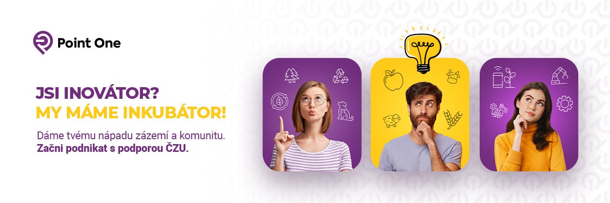 PointOne_CZ's profile banner image