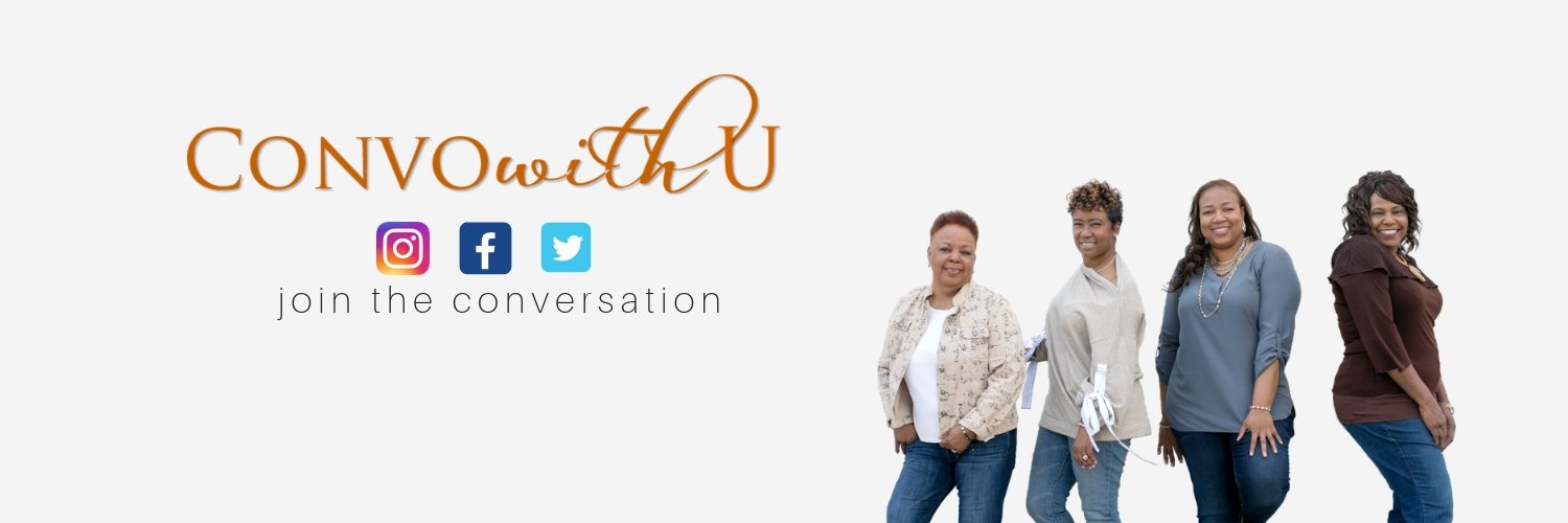 Convowithu's profile banner image