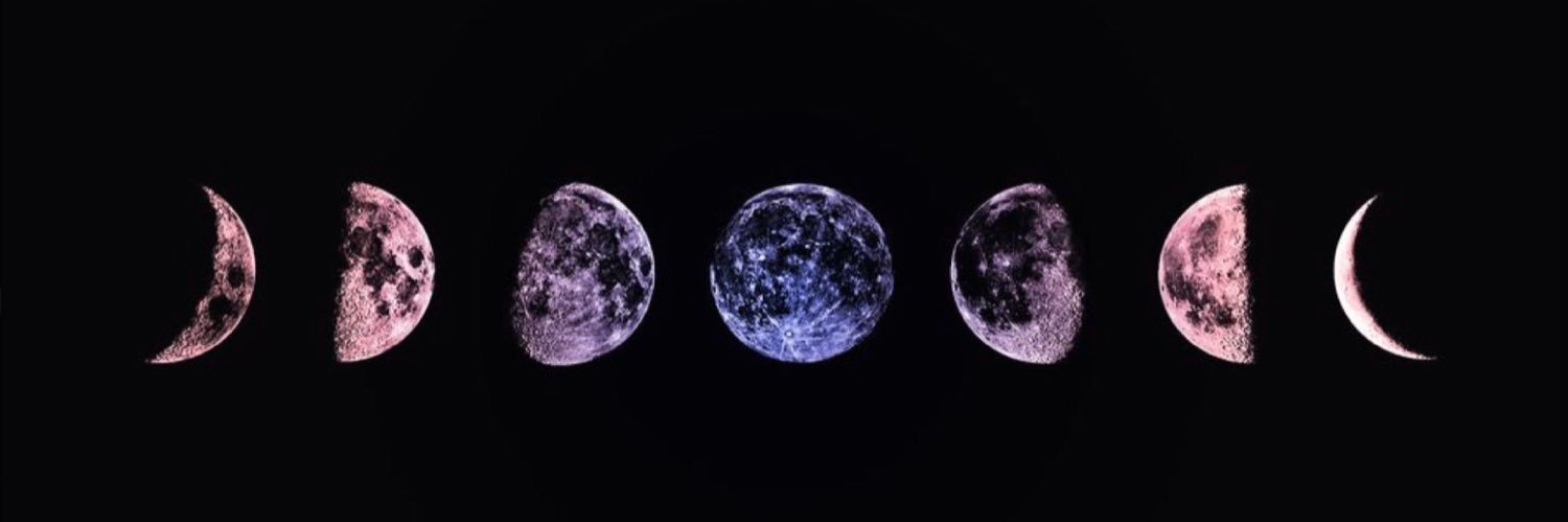 brentrunce's profile banner image