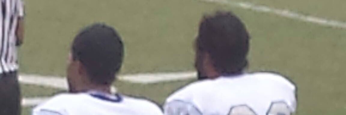 Real_MylesFells's profile banner image
