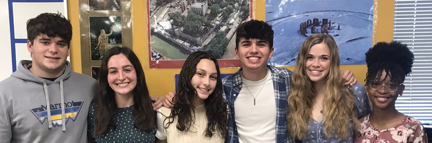 Clemens_NHS's profile banner image