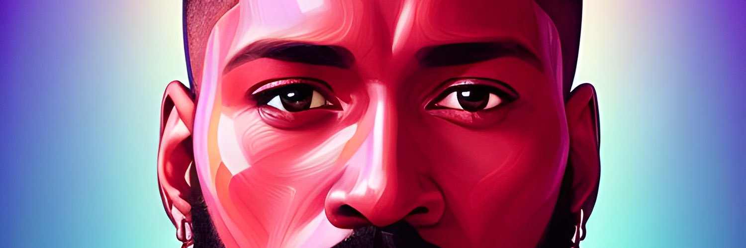 #8CK banner
