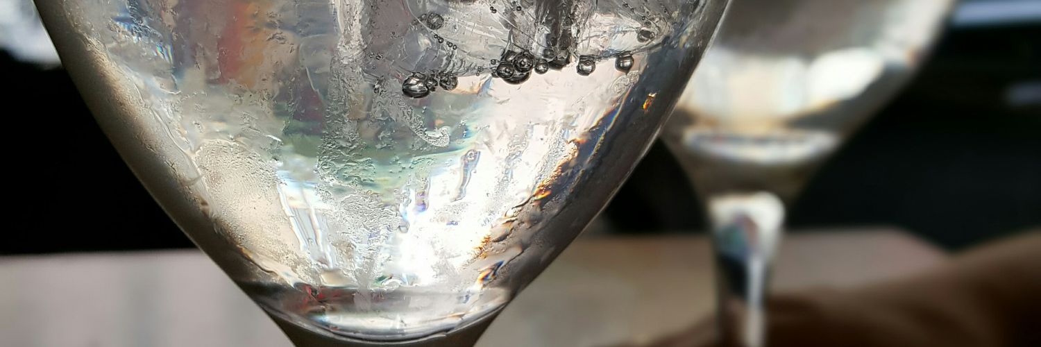 kasvejo's profile banner image
