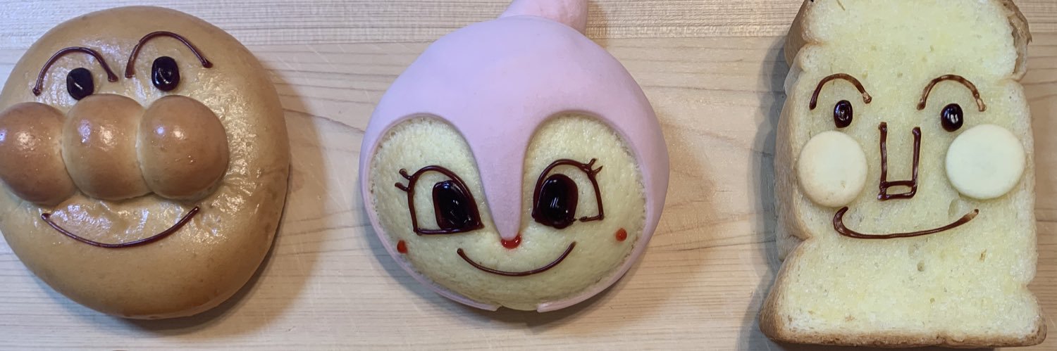 kokomikomi's profile banner image
