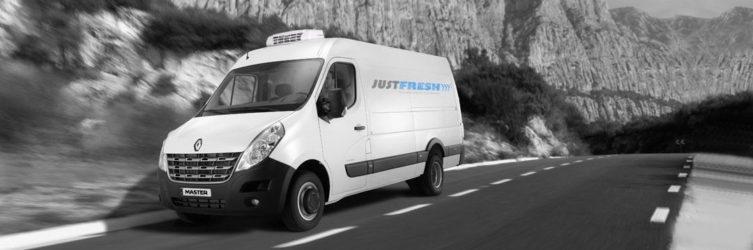 JUSTFRESHGTM's profile banner image