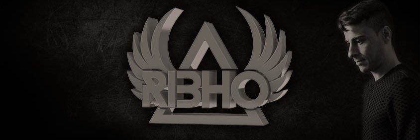 RIBHODJ's profile banner image
